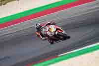 May-2023;motorbikes;no-limits;peter-wileman-photography;portimao;portugal;trackday-digital-images